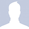 Dusty L. Avatar