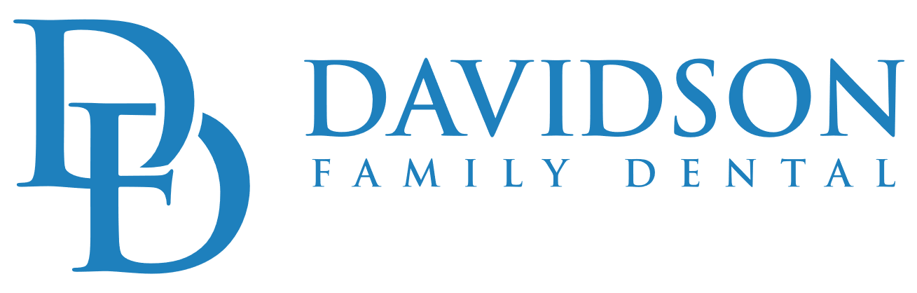 Davidson Family Dental